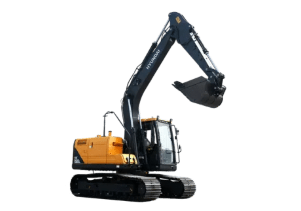 hx150grande