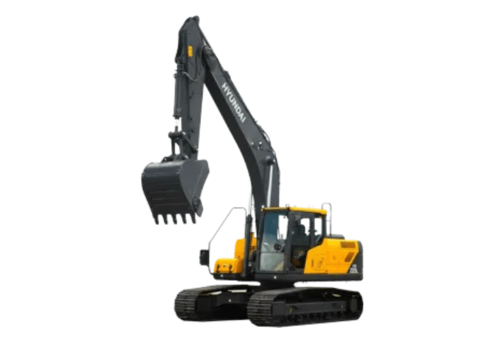 hx220