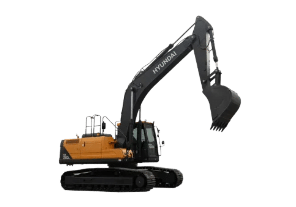 hx260