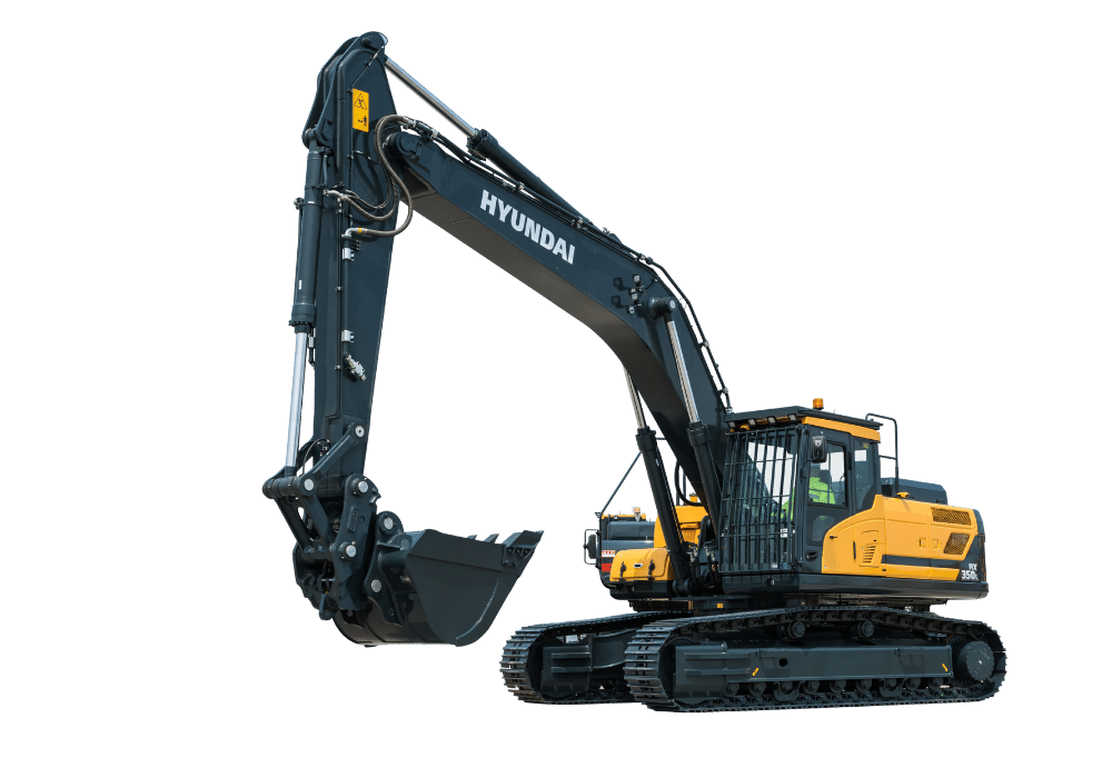 hx350